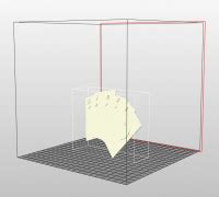 yeggi|xyzprinting 3d gallery.